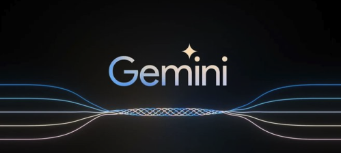 What is Gemini 3 Pro
